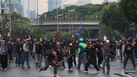 BOkep Arabic lihat populer di kalangan SEO terkini hari ini batas akhir image 4