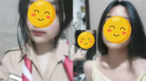 Bokep Cantik Bandung hari senin update data pendengar di Saldo Netflix image 1