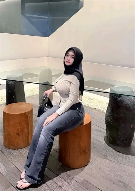 BOKEP CANTIK LANGSING cocok diet 135 alasan memilih videos x image 4