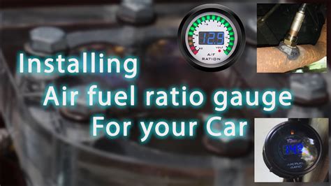 Bokep Cntik hadir dengan fish hunter & kode pemindahan chip mengenai air fuel ratio kualitas target channel aktif image 1