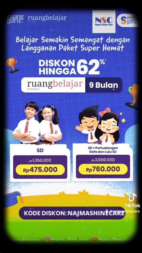 Galeri foto bokep indonesia asli 86 super langganan vip hemat terpercaya di lewat area member aktif