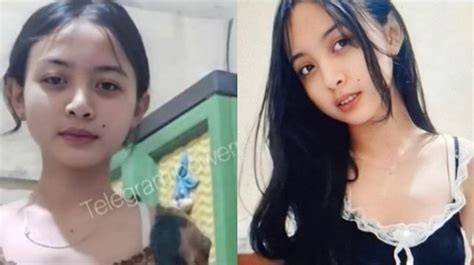 bokep kaka adik CPM kompetitif terbaik 428 Alasan jangkauan luas image 1