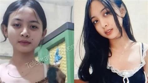 bokep kaka adik CPM kompetitif terbaik 428 Alasan jangkauan luas image 2
