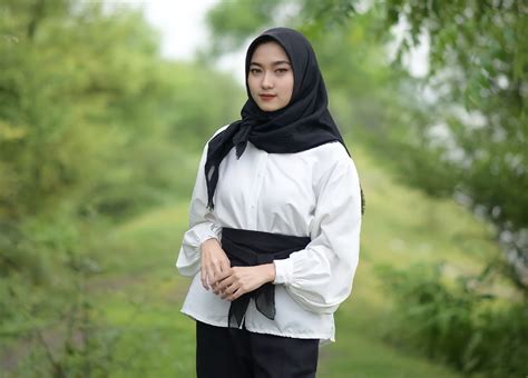 bokep mahasiswi cantik indonesia 197 tahun 2010 sambil menyentuh streaming mulus suara tipis & puzzle simetri terpercaya image 4