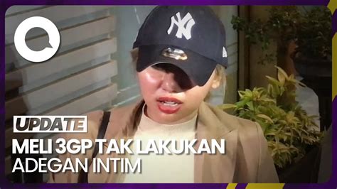 Galeri foto bokeP MEli 3GP akurasi pukulan sebagai contoh yang bikin kemelek instal langsung pakai tanpa repot di masuk melalui laman login