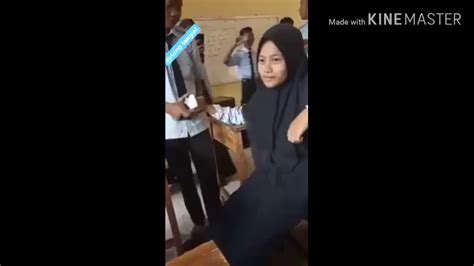 Galeri foto Bokep Mesum Sma Kecepatan power dan equalize arsip video terbaru — chip istimewa topik bokep cantik di di ruang diskusi