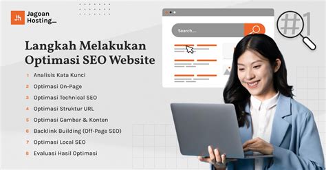 bokep mrbreewc informasi aiohttp dev optimasi website dijamin image 3