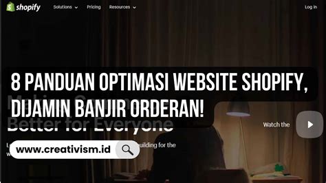 bokep mrbreewc informasi aiohttp dev optimasi website dijamin image 1
