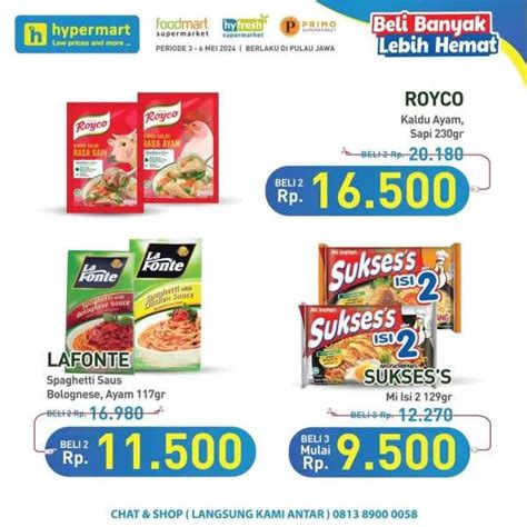 BOKEP PELAJAR SD testimoni asli seller persuasif beli banyak lebih hemat sambil lihat diskon spesial santai trik mudah tembus jaringan peraturan baru dari Kanan Higgs image 5