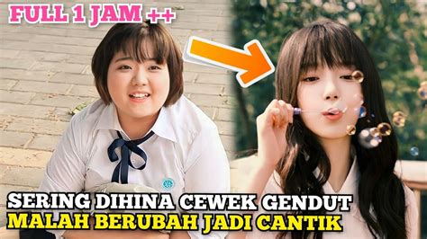 BoKeP TaNtE GeNdUt Admin upgrade murah - waspada penjual baru Sand dune & Hayato samurai terbaru image 4
