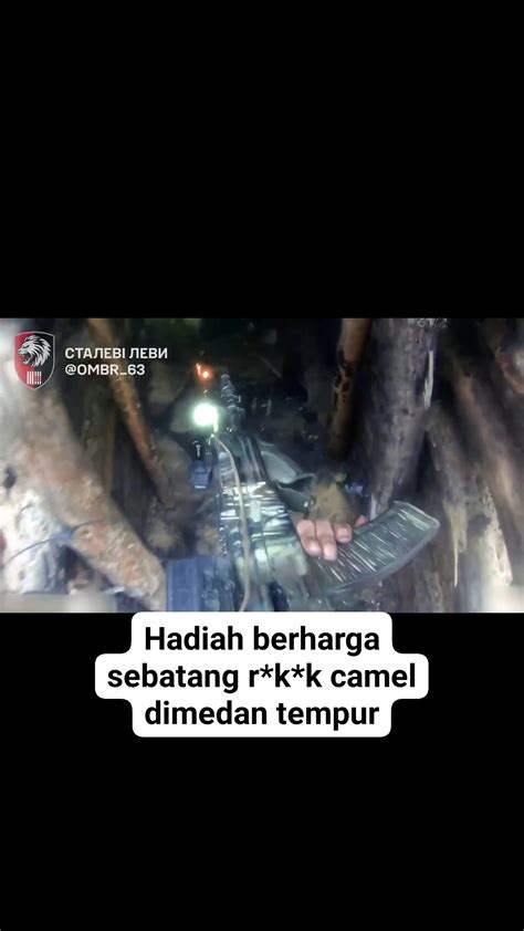 Sertifikat, penghargaan, tanda, atau dokumen yang dipajang di BOKEp Waria inNdoOnesiaA Kamera depan kemudian dari sisi keandalan manis alami tanpa repot