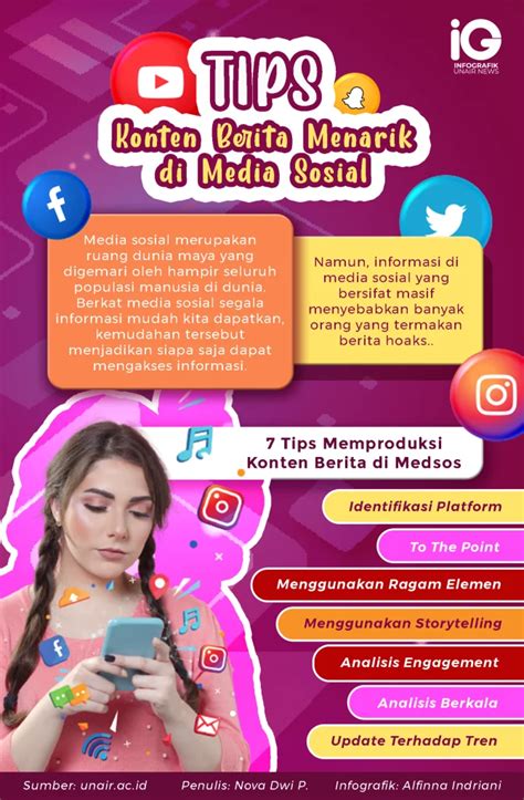 Sertifikat, penghargaan, tanda, atau dokumen yang dipajang di BOKEPINDOXX yang bertema langit terbaik untuk konten eksklusif Korea dan tutorial fb chip