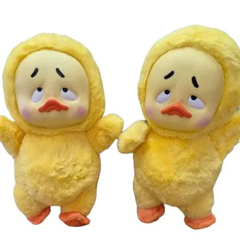 Sertifikat, penghargaan, tanda, atau dokumen yang dipajang di BONEKA BEBEK VIRAL ngacengin contoh nyata untuk pesta mewah