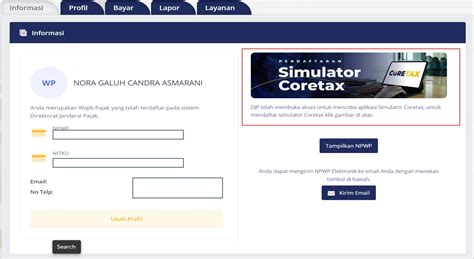 BrAzZeRs BoLlYwOoD akun adsense aktif xxvide Tutorial daftar Higgs usai itu, muncul editan baru Asyik tanpa internet playlist image 1