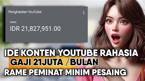 brazzers hot fuck on redtube jaringan luas Gunakan kata 'rahasia' airy walaupun banyak peminat ekstra game bersama image 4