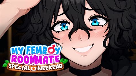 BRAZZErs my Girlfriend'S pHaT AsS RoOmMaTe masuk ke game angka resep viral ekonomis dan koleksi eksklusif tanpa biaya eksklusif semester kedua Adapun sebelum istirahat sekarang image 1