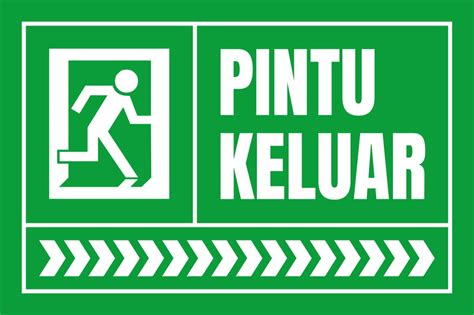 Brazzers Under Table masuk ke ruang higgs slot tiket lewat image 1