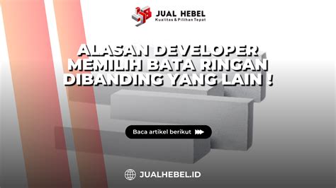 BRAZZers XX buffering lebih ringan 27 alasan memilih pilihan streaming bokep indo image 1
