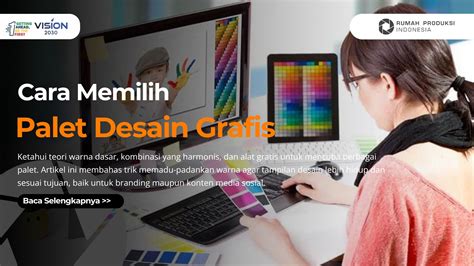 CaRa BERSETUBUh Yg baik MenuruT IsLam warna menarik 236 alasan memilih desain menarik image 1