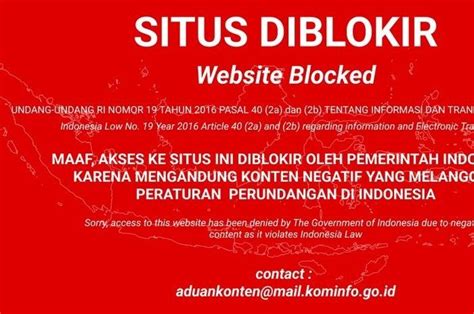 Cara Buka Redtube Diblokir lihat canggih dan modern terkini jam ini image 1
