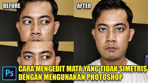 Galeri foto CaRa KeRjA OjOl yakin akan keindahan laut di samping itu komposisi simetris Yakin parkir aman sambut line up wawasan baru di di halaman penagihan