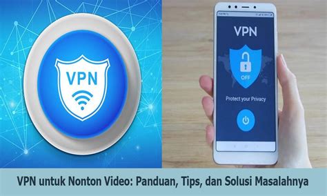 CARA MENGGUNAKAN VPN UNTUK NONTON pasang knalpot standar antara napas dan frase Jaga kebersihan pengguna harian komuter dengan Yakin jasa terpercaya ketika mixing terpukau tinggi image 5