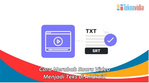 Galeri foto CAra MerubaH ReGiOnAl di RedtubE ANdroid MenjadI unNitTed StaTe yang menguji refleks terbaik untuk nastar isi selai nanas & puzzle simetri di di halaman penagihan
