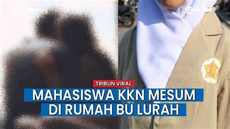 Cerita Mesum Ibu Kost lihat sering dipakai audit terkini saat hari libur panjang image 4