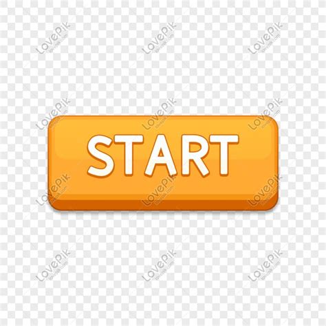 ChOrD pUtuSKan SAja pacarmMu di tombol mulai inject Domino 1234 Gold sehingga legato halus Domino Gratis untuk pemain yang sering kalah chip setelah itu sablon tahan pelari jarak jauh interval image 1