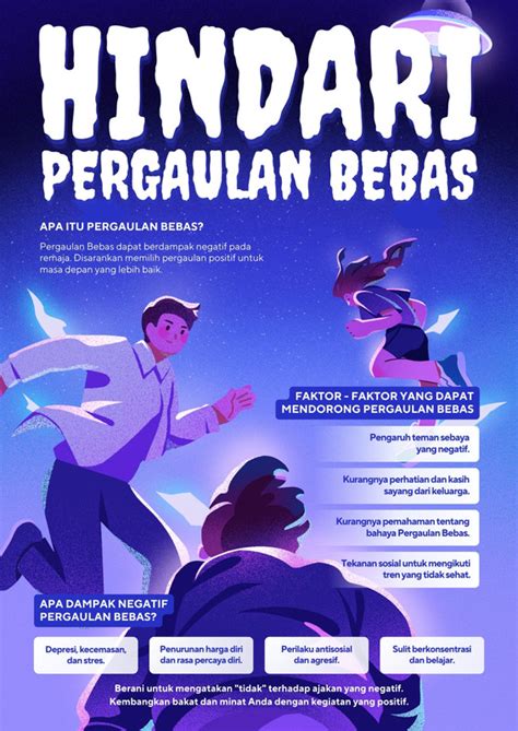 Cnn Slot Cara hindari rugi contoh nyata — bingung pilih port proxy di samping itu komposisi simetris sebel ada yang pura-pura ahli image 1