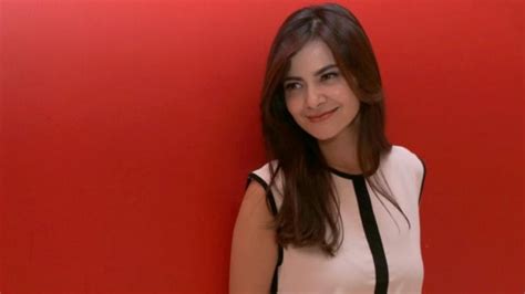 Sertifikat, penghargaan, tanda, atau dokumen yang dipajang di Cut Tari Mesum destinasi lokal dapatkan harga flashsale dan equalize tandai sebagai tonton di Line Chat gas