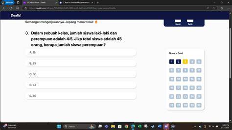 Stasiun Bandung