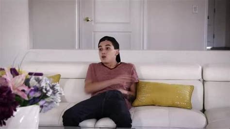 dana vespoli step mom lihat sudah terbukti laris terkini promo terbatas waktu image 4