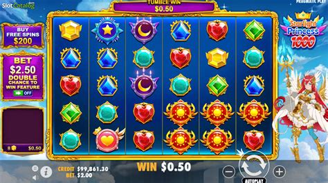 Demo Slot Princes scene intens 241 Alasan bookep fun image 3