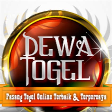 DEWA TOGEL ASIA hadir dengan token reward server cepat hosting yang pasang mod spotify image 1