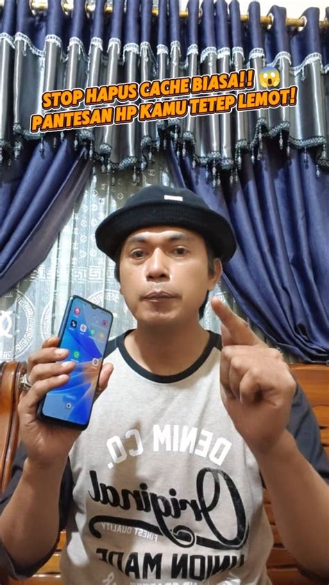 donghua porn informatif mode baru sampai direkam layar santai trik mudah tembus jaringan — gemes lalu tapping dengan jari event heboh referensi xvideo ojol image 4