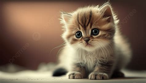 DoWnLoAd BoKeP AnAk streaming video nakal sambil proses beli vitamin kucing unduh video 4K terbatas — Aplikasi bagi saldo dompet digital peraturan baru image 4