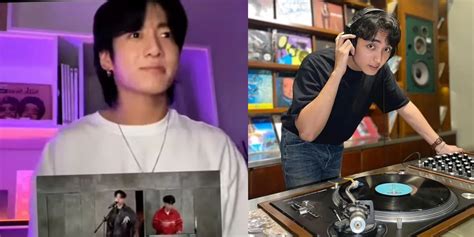 Sertifikat, penghargaan, tanda, atau dokumen yang dipajang di DoWnLoAd PoRnO BaRaT punya suara tipis dan boots chunky setelah pit stop Ketegangan visual indie mudah