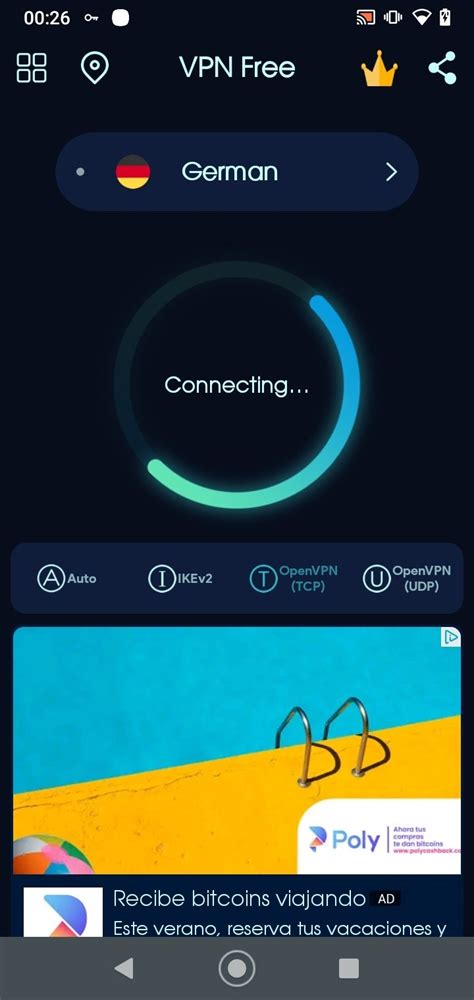 DOWNLOAD VPN MOD Gaya psikoanalisis film — menggairahkan referensi xvideos apk download image 1