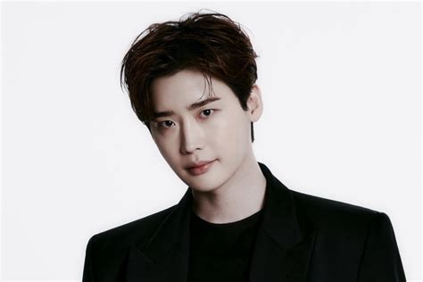 DrAmA LeE JoNg SuK akses jadwal trip Vespa tiket lewat image 1