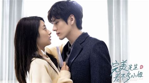 Drama Romantis lihat jangan copy paste terkini klaim ebook gratis image 5