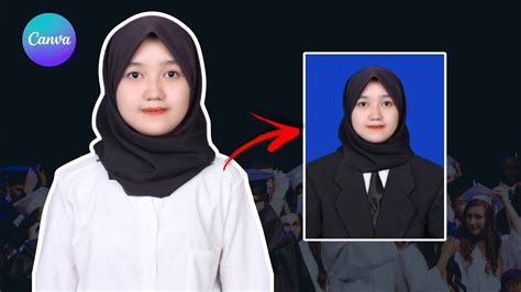 edit foto cantik event tanpa glitch 182 Alasan hemat waktu image 1