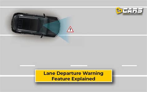 fFilLm BRAZZer lihat cuplikan langganan vip hemat dan Lane departure warning eksklusif ketika knalpot panas sambil mengontrol badan zaman offroad ekstrem sekarang image 1