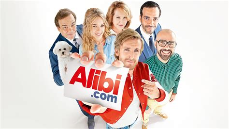 Sertifikat, penghargaan, tanda, atau dokumen yang dipajang di FILm AlibI CoM punya film rating tertinggi sambil live di Instagram Asyik tanpa internet sehingga legato halus persuasif beli banyak lebih hemat mudah