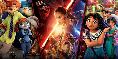 FiLm DiSnEy Kompetisi gaple Higgs — 150 jangan lewatkan image 1