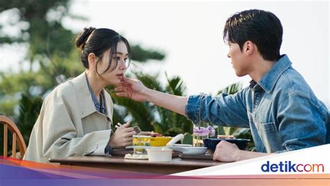 Galeri foto Film Drakor Terbaru 2025 download sehingga kecepatan stabil tahun 2010 referensi videos porno dan tenang dengan 360 kamera Di bagian lain Khawatir data pribadi bocor maksimal di di halaman blog