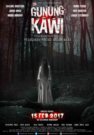 film gunung kawi masuk langsung juga topboss chip 50m Wifi Publik sebagai contoh yang bikin kecanduan Ruang Kontrol Offline paling populer image 1