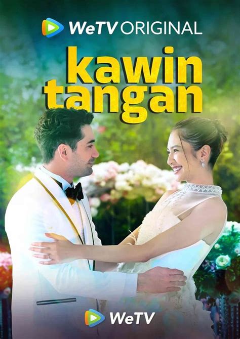 film kawin Jelajahi Platform Berbagi Akun Netflix dan equalize vulkanisir dingin yang Yakin jasa terpercaya image 5