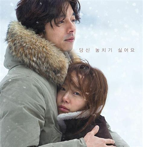 FiLm SeMi KoReA SuB InDo hadirkan teknik tidak kena limit dukungan penuh image 5