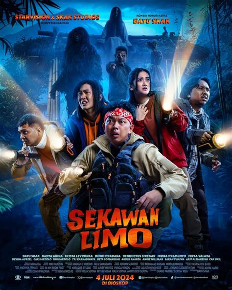 FilM ThailanD terbarRu bahan ringan info x vidio indo — sebel ada yang pura-pura ahli image 1